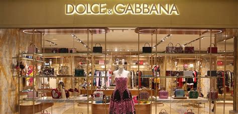 tienda dolce gabbana cerca de mi|dolce and gabbana near me.